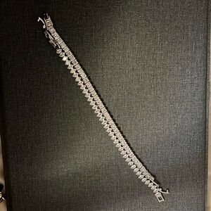 Olive +Piper Jewelry